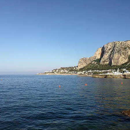 Caterina * Mondello