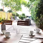 بيت للعطل Caterina *