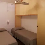 بيت للعطل Caterina