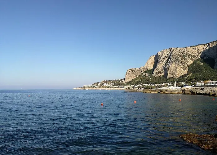 Caterina * 몬델로